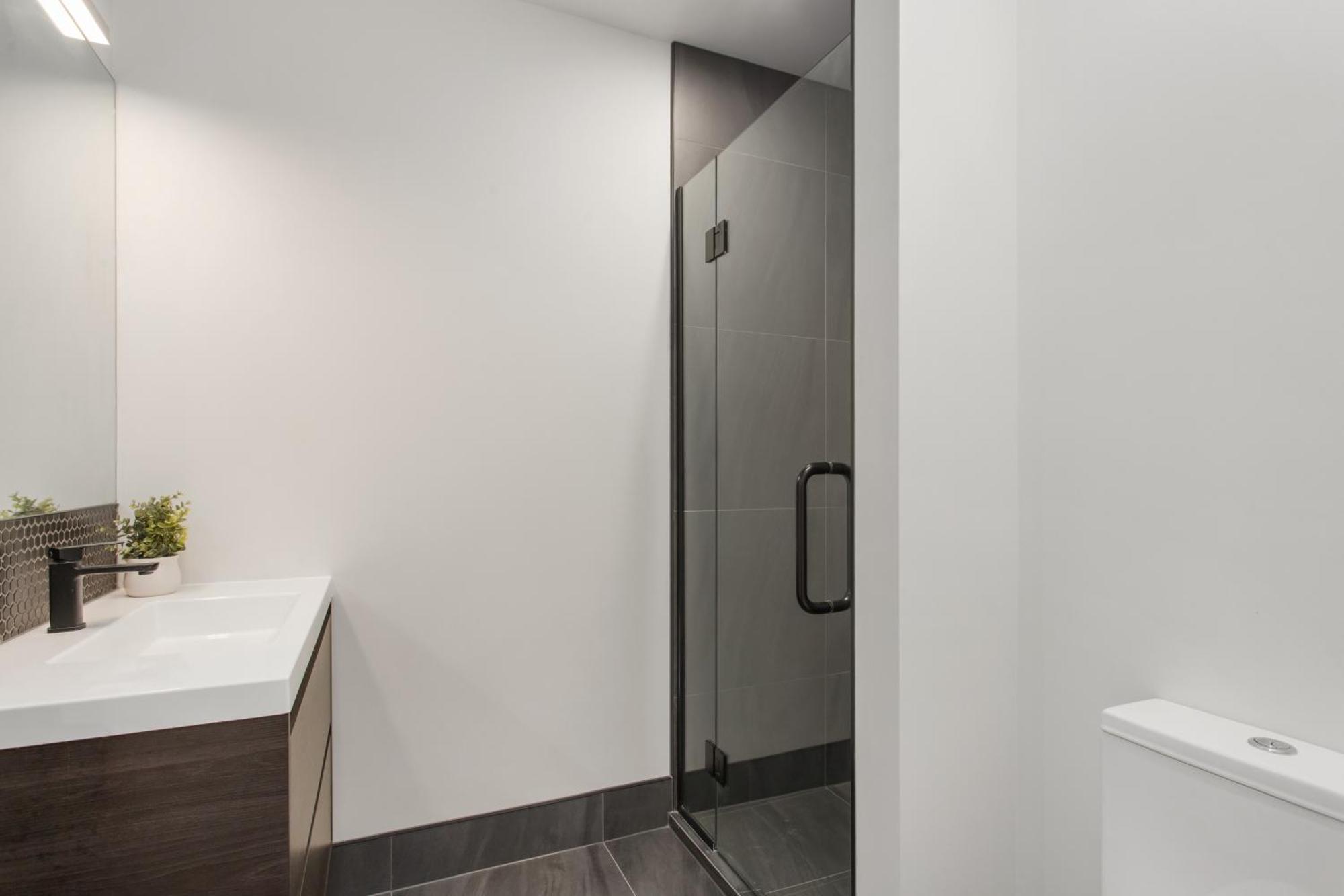 Spring Special Cbd Free Parking Apartment Christchurch Luaran gambar