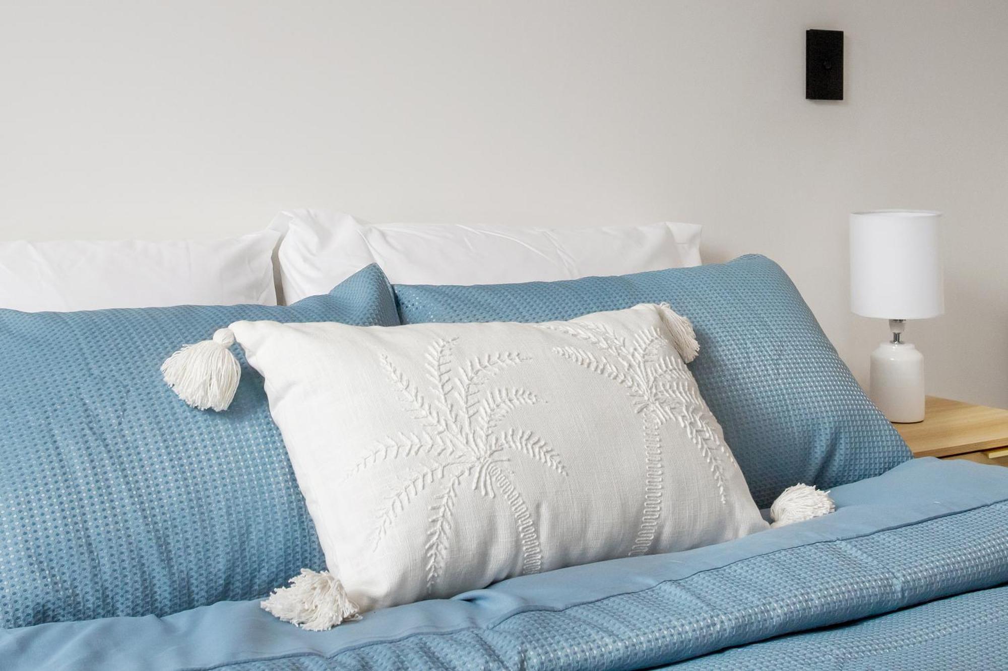 Spring Special Cbd Free Parking Apartment Christchurch Luaran gambar